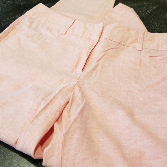 NY&Co women's pants - Picture 6 of 6